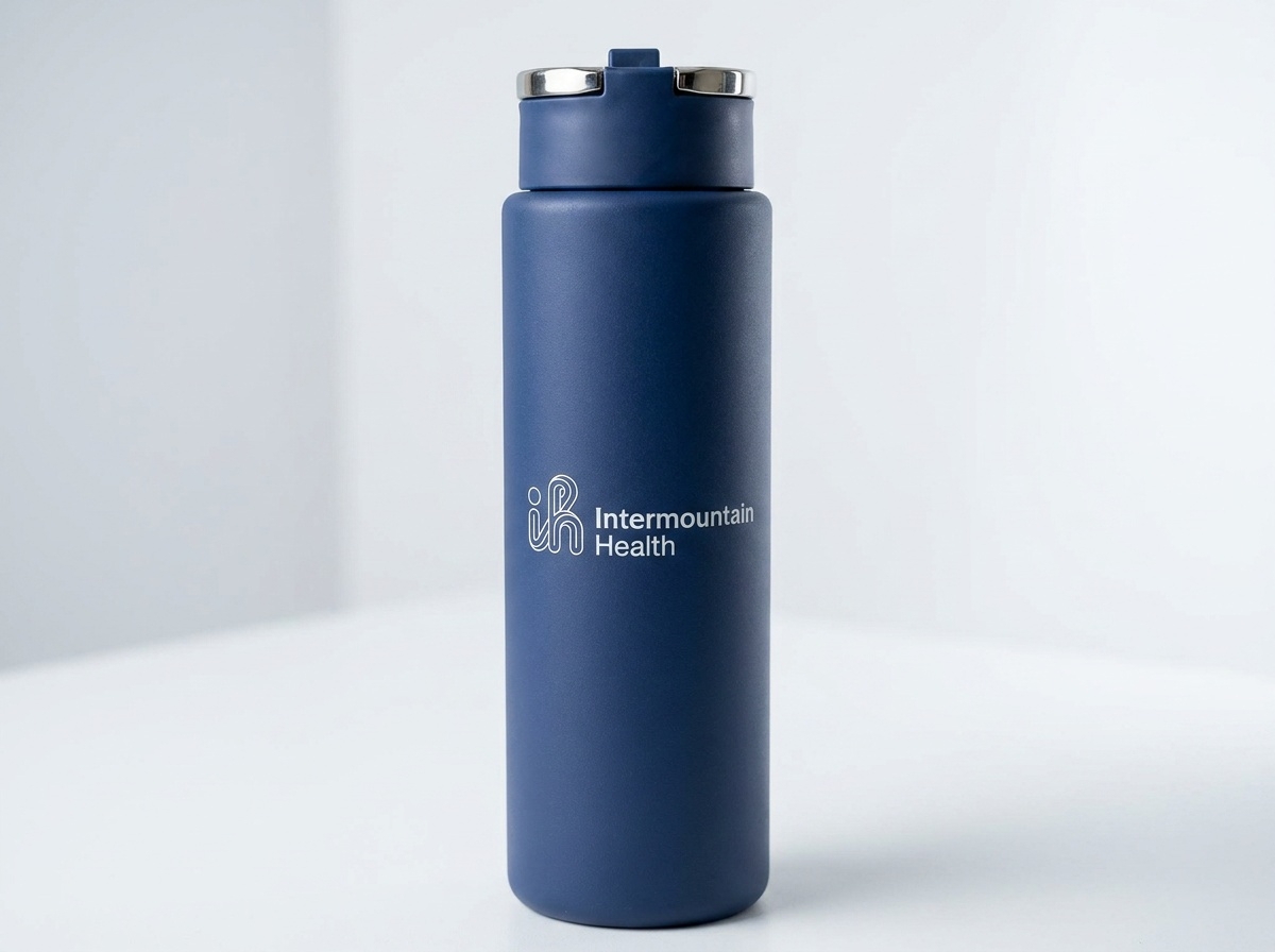h2go Hardy 20oz bottle  